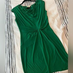 Michael Kors dress NWOT